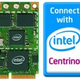 Illustration for article titled Intel Centrino Finally Juiced Up to 802.11n Spec